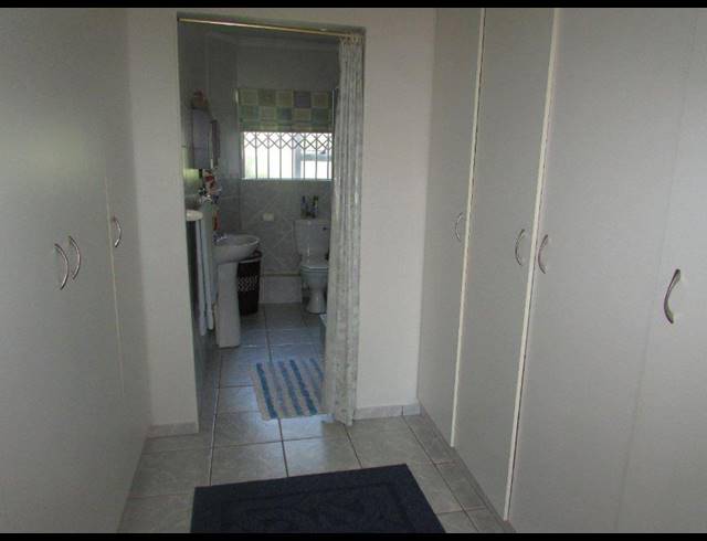 3 BEDROOM DUPLEX FOR SALE IN ST MICHAELS ON SEA